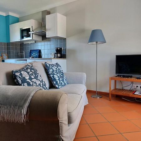 Mirarte Apartment Монтемор-о-Ново Екстериор снимка