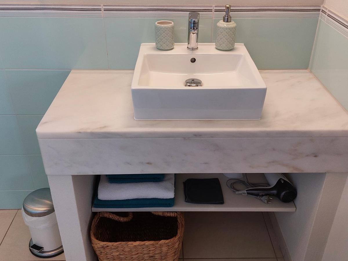 Mirarte Apartment Монтемор-о-Ново Екстериор снимка