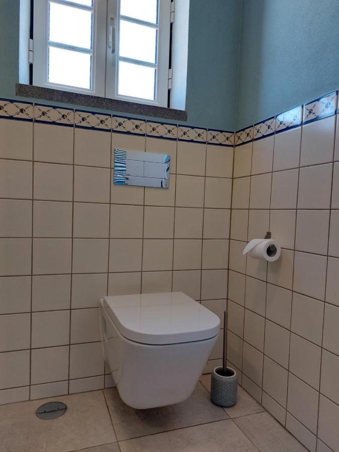 Mirarte Apartment Монтемор-о-Ново Екстериор снимка