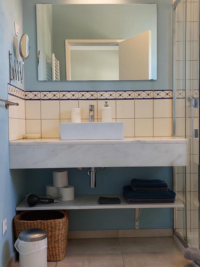Mirarte Apartment Монтемор-о-Ново Екстериор снимка