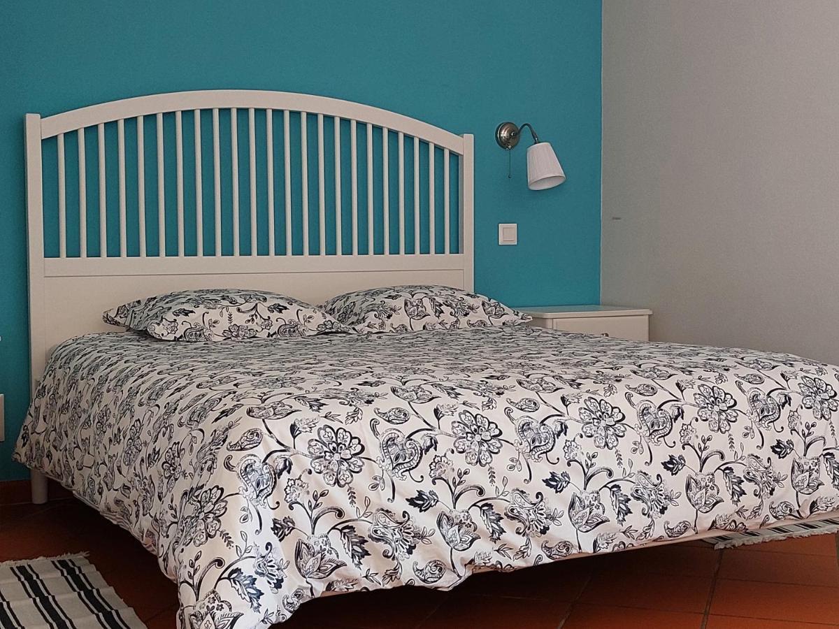 Mirarte Apartment Монтемор-о-Ново Екстериор снимка