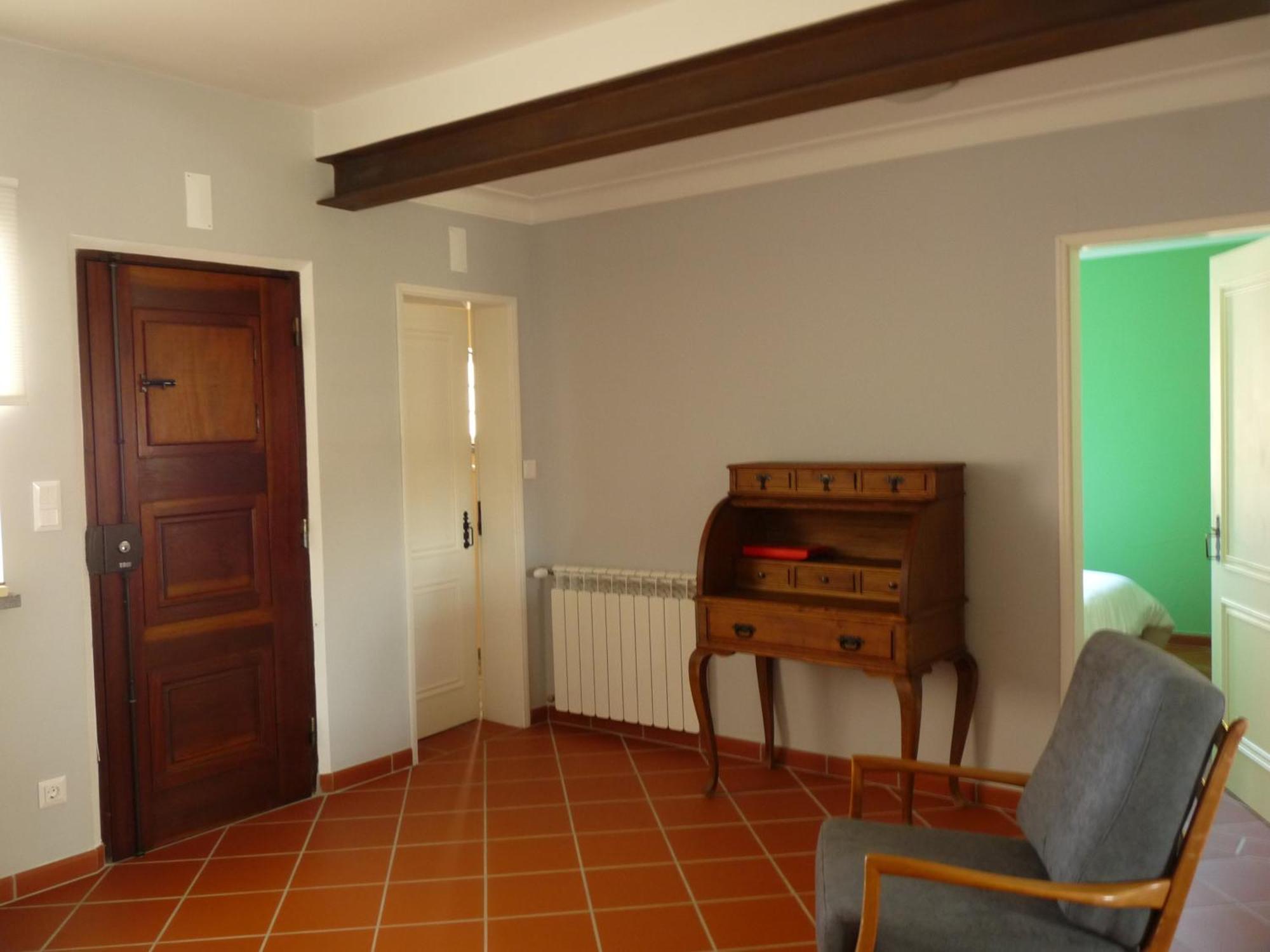 Mirarte Apartment Монтемор-о-Ново Стая снимка