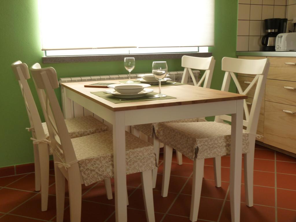 Mirarte Apartment Монтемор-о-Ново Екстериор снимка