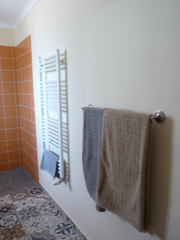 Mirarte Apartment Монтемор-о-Ново Екстериор снимка