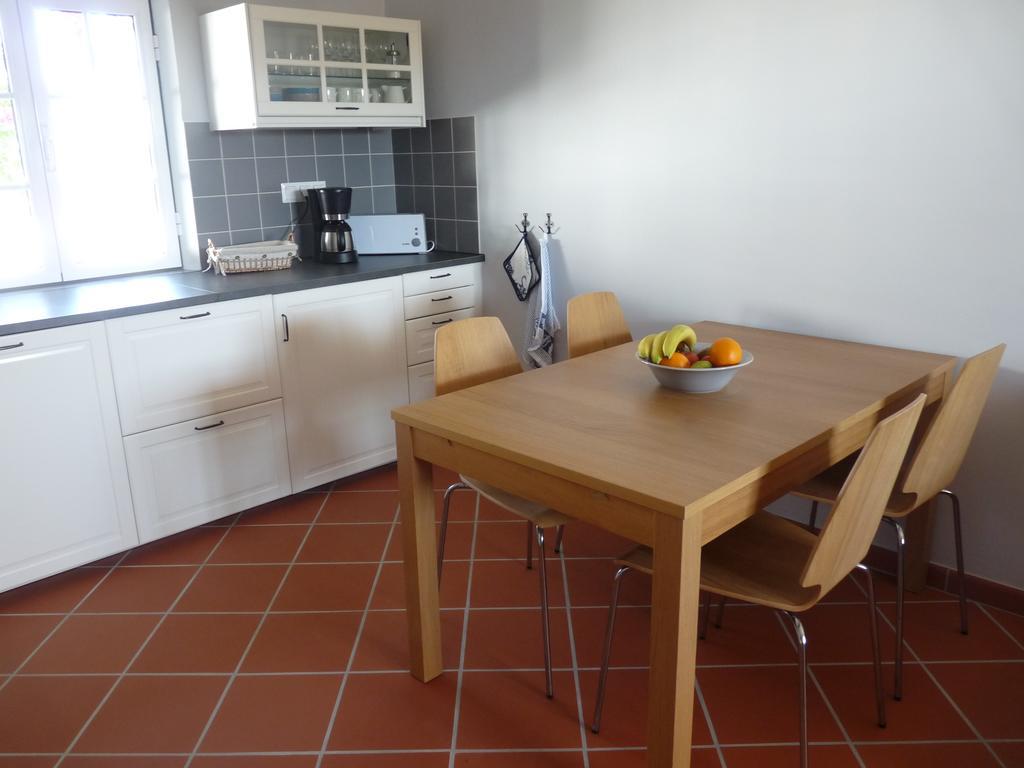 Mirarte Apartment Монтемор-о-Ново Екстериор снимка
