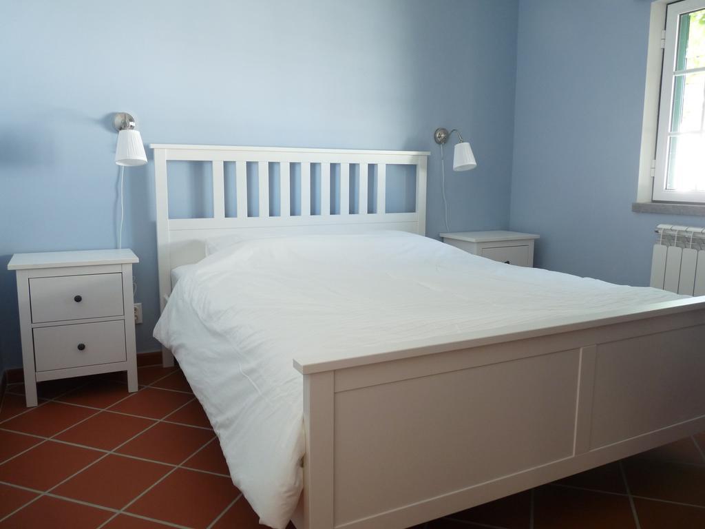 Mirarte Apartment Монтемор-о-Ново Екстериор снимка